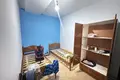 🔑🏡 2+1 APARTMENT FOR RENT ON “ÇIPAJVE STREET, VLORA