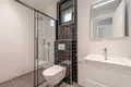 6 bedroom villa 558 m² Tivat, Montenegro