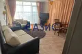 3 bedroom apartment 111 m² Aheloy, Bulgaria