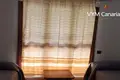 Appartement 2 chambres  Arona, Espagne