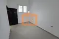 1 bedroom apartment 47 m² Bashkia Durres, Albania