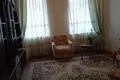 Appartement 1 chambre 43 m² Sievierodonetsk, Ukraine