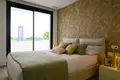Haus 4 zimmer  Dolores, Spanien
