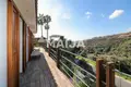 9-Zimmer-Villa 218 m² San Pedro Alcantara, Spanien