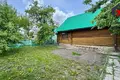 Maison 106 m² Sloutsk, Bélarus
