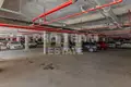 2 bedroom apartment 70 m² Kepez, Turkey