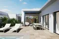 3 bedroom villa 217 m² San Javier, Spain