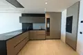 Appartement 2 chambres 115 m² Estepona, Espagne