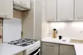 Apartamento 1 habitación 26 m² Varsovia, Polonia
