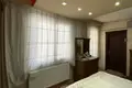 Apartamento 4 habitaciones 145 m² Erdemli, Turquía