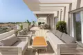 Apartamento 4 habitaciones 125 m² San Pedro Alcantara, Španjolska