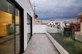 Investment 39 m² in Athens, Greece