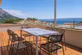 Hotel 735 m² Grad Split, Kroatien