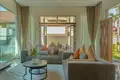 2 bedroom Villa 328 m² Phuket, Thailand