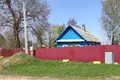 Casa 59 m² Grozauski selski Savet, Belarús