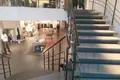 Shop 548 m² in Minsk, Belarus
