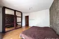 Wohnung 3 Zimmer 94 m² Minsk, Weißrussland