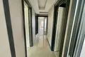 Wohnung 4 zimmer 142 m² Mezitli, Türkei