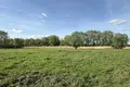 Parcelas 4 639 m² Varsovia, Polonia