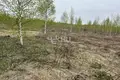 Działki 1 000 m² Bogorodsky District, Rosja
