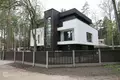 Apartamento 3 habitaciones 67 m² Jurmala, Letonia