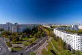 2 room apartment 67 m² Minsk, Belarus