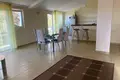 Haus 7 Schlafzimmer  Budva, Montenegro