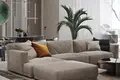 Квартира 3 спальни 218 м² Ban Bang Thao, Таиланд