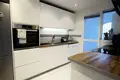 Wohnung 2 Schlafzimmer 121 m² Mijas, Spanien