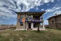 Haus 4 zimmer 217 m² Pomorie, Bulgarien