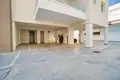 Apartamento 2 habitaciones 94 m² Limasol, Chipre
