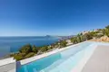 Villa 1 050 m² Alicante, Espagne