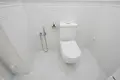Wohnung 3 zimmer 125 m² Minsk, Belarus