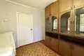 4 room apartment 81 m² Minsk, Belarus