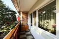 3 room apartment 60 m² Otwock, Poland