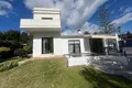 4-Schlafzimmer-Villa 203 m² Mijas, Spanien