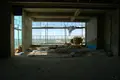 Квартира 2 спальни 125 м² муниципалитет Лимасол, Кипр