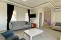 Квартира 3 комнаты 90 м² Karakecililer, Турция