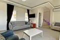 Квартира 3 комнаты 90 м² Фетхие, Турция