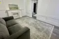 Mieszkanie 2 pokoi 67 m² Odessa, Ukraina
