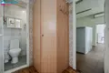 Gewerbefläche 53 m² Klaipeda, Litauen