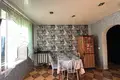 Дом 166 м² Орша, Беларусь