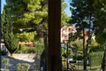 Mieszkanie 57 m² Radovici, Czarnogóra