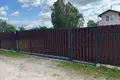 Dom 35 m² Palacanski sielski Saviet, Białoruś