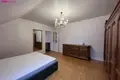 2 room apartment 49 m² Kaunas, Lithuania