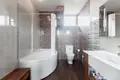 Ferienhaus 500 m² Zdanovicki sielski Saviet, Belarus