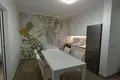 Mieszkanie 3 pokoi 65 m² Tivat, Czarnogóra