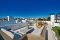 Casa 5 habitaciones 250 m² San Pedro Alcantara, Španjolska