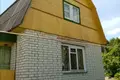 Dom 70 m² Zavodskaslabodski sielski Saviet, Białoruś