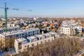 Квартира 4 комнаты 123 м² Варшава, Польша